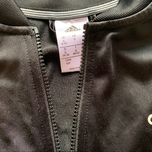 ⚡️⚡️ SOLD⚡️⚡️ - Picture 5 of 5